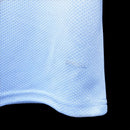 Camisa Uruguai 2022/23 I Home - Torcedor