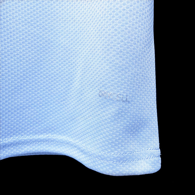 Camisa Uruguai 2022/23 I Home - Torcedor