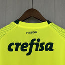Camisa Palmeiras 2023/24 III Away - Torcedor