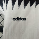 Conjunto Infantil Retrô - Alemanha 1994 I Home