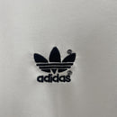Camisa Retrô Alemanha 1986 I Home - Adidas