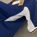 Camisa Chelsea 2023/24 I Home - Torcedor