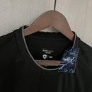 Camisa Botafogo 2022/23 Preta - Feminina