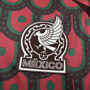 Camisa México 2024/25 I Home - Torcedor