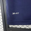 Camisa Retrô Boca Juniors 2006/2007 I Home - Nike