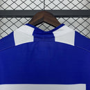 Camisa Retrô Deportivo La Coruña 2003/2004 I Home - Joma