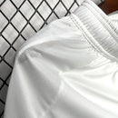 Short Benfica 2024/25 I Home - Branco