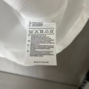 Camisa Manchester United 23/24 III Third - Feminina - Branca