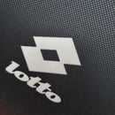 Camisa Retrô Milan 1995/1996 Preta e Branca