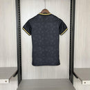 Camisa Flamengo 2023/24 Consciência Negra - Feminina