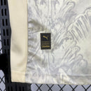 Camisa Palmeiras 25/26 KidSuper Mundial Edição Especial - Torcedor