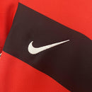 Conjunto Infantil Retrô - Manchester United 2009/10 I Home