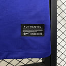 Camisa Retrô Boca Juniors 2011/2012 I Home - Nike