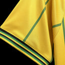 Camisa Jamaica 2022/23 I Home - Torcedor