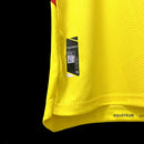 Camisa Equador 2022/23 I Home - Torcedor