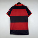 Camisa Retrô Flamengo 1987 I Home - Umbro