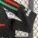 Conjunto Infantil - Arsenal 24/25 II Away