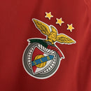 Camisa Benfica 2023/24 I Home - Torcedor
