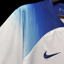 Camisa Inglaterra 2022/23 I Home - Torcedor