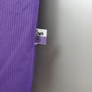 Camisa Retrô Tottenham