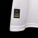 Camisa Gana 2022 I Home - Torcedor