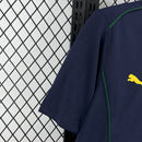 Camisa Portugal 2025/26 Casuals - Torcedor - Puma