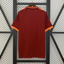 Camisa Retrô Roma 1992/1994 I Home - Adidas