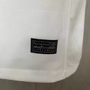 Camisa Inglaterra 2023/24 I Home - Feminina