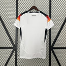 Camisa Alemanha 2024 I Home - Feminina