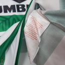 Camisa Retrô Celtic 1998/1999 I Home - Umbro