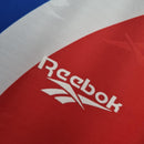 Camisa Retrô Universidad Católica 1998 II Away - Reebok