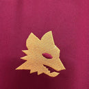 Camisa Roma 2023/24 I Home - Torcedor
