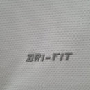 Camisa Retrô Portugal 2012 II Away Manga Longa Nike