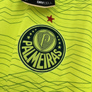 Camisa Palmeiras 2023/24 III Away - Torcedor