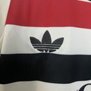 Conjunto Infantil - Manchester United 24/25 III Third