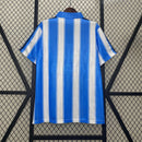 Camisa Retrô Deportivo La Coruña 1997/1998 I Home - Adidas