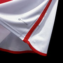 Camisa Peru 23/24 I Home - Torcedor