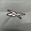 Camisa Botafogo 2024/25 Goleiro Verde Escuro - Torcedor