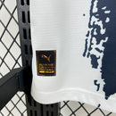 Camisa Monterrey 25/26 II Away - Torcedor - Branca