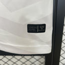 Camisa Real Betis 25/26 Goleiro Branca - Torcedor