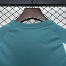 Conjunto Infantil - Cruzeiro 25/26 Treino