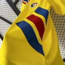 Camisa Retrô Romania 1994 I Home - Adidas