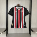 Camisa Santa Cruz 24/25 I Home - Feminina
