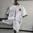 Camisa AIK Edição Especial Stockholm - Torcedor - Branca