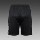 24/25 Conjunto Brasil Edição Especial Cristo Regata