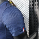 Camisa PSG 2025/2026 I Home - Jogador