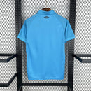 Camisa Santos 2025/26 IV Azul - Torcedor