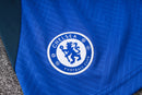 23/24 Conjunto Treino Chelsea - Regata - Azul