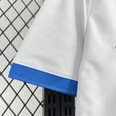 Camisa El Salvador 2025/26 II Away - Torcedor