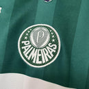 Camisa Retrô Palmeiras 1996 III Third - Reebok